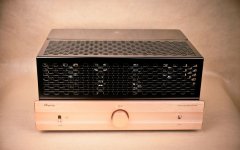 S300I MK-3.jpg