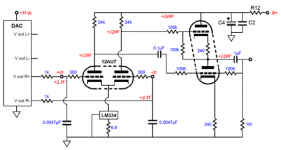 Unbalancer%20DAC%20V-out%20Schematic.png