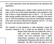 Screen shot 2012-03-22 at 18.57.48 .png