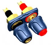 cablepod.jpg