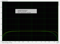 Bandwidth.gif