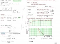 Opt-TL-volume-for-LAB12.JPG
