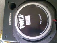 BM2207 1.jpg