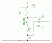 bootstrapCCS2.gif