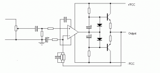 HPA-2.gif
