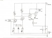 Differential Driver LTP Rail.jpg