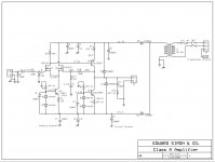 Small A Amp Pict.JPG