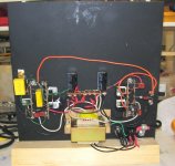 Complete Amp.jpg