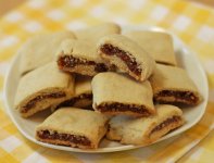 fig-newton-recipe-12.jpg