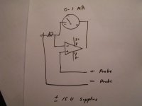 Meter circuit.jpg