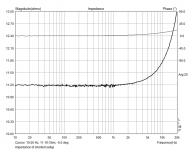 impedance6.png
