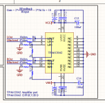 Amplifier part.png