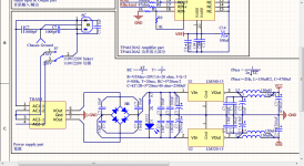 Power supply part.png