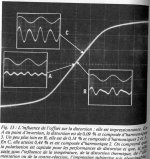 distortion structure.jpg