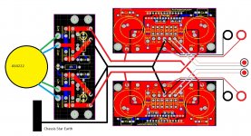 LM4780 1xPSU-2xAMP v3.jpg