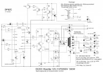 DC-DC-Wandler-12-500V-1.JPG