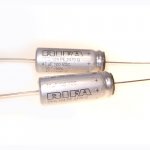 Rifa Axil Electrolytic Caps.jpg