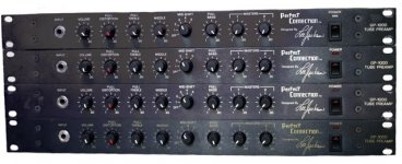 Lee jackson GP-1000 Stack.jpg