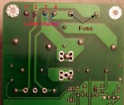 Pins-2.jpg