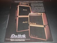 Dean Markley Guitar Amplifiers.JPG