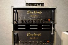Eric Clapton T-120 pair.jpg