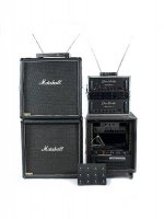 Eric Clapton Dean Markley rig 2.jpg
