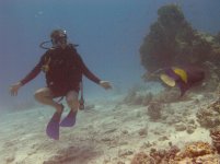DIVE 048.jpg