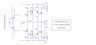 c200cfp_schema.gif