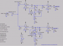 synergy_schematic.png