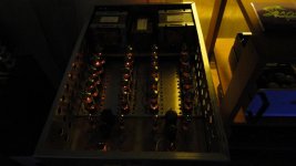DSC00522.JPG