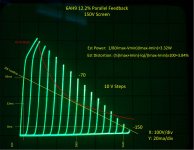 6AH9 Parallel Feedback load lines.jpg