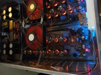 DSC00110.JPG