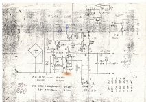723 circuit.jpg