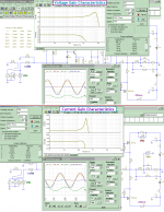 N2 buffer.PNG