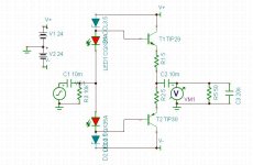 TIP output v1.2.JPG