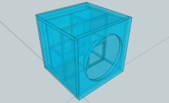ScreamAudioSub15-48x48x48a.jpg