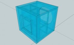 ScreamAudioSub15-48x48x48b.jpg