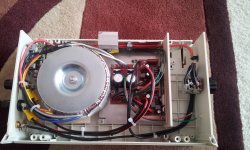 20120512_093032.jpg