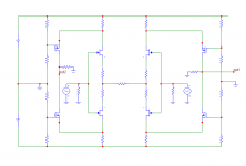 circuit.PNG