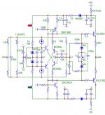 SSA Simple Thermaltrak.JPG