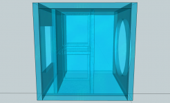 ScreamAudioSub15-48x48x48c.png