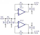 AVCC_Schematic.jpg