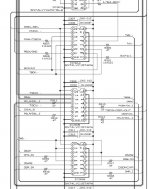 dvd-2910_DSD2.JPG