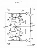 US4595883   -Pioneer-Class-I.jpg