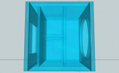 ScreamAudioSub15-48x48x48d.png