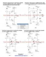 audio amplifier protection.JPG
