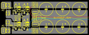 PCB2.jpg