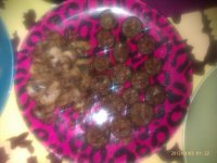 IMAG0823.jpg