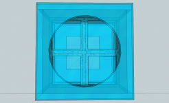 ScreamAudioSub15-48x48x48e.png