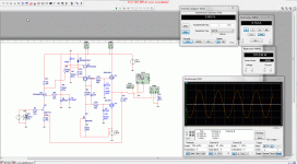 allfet-corrected-juicy.gif
